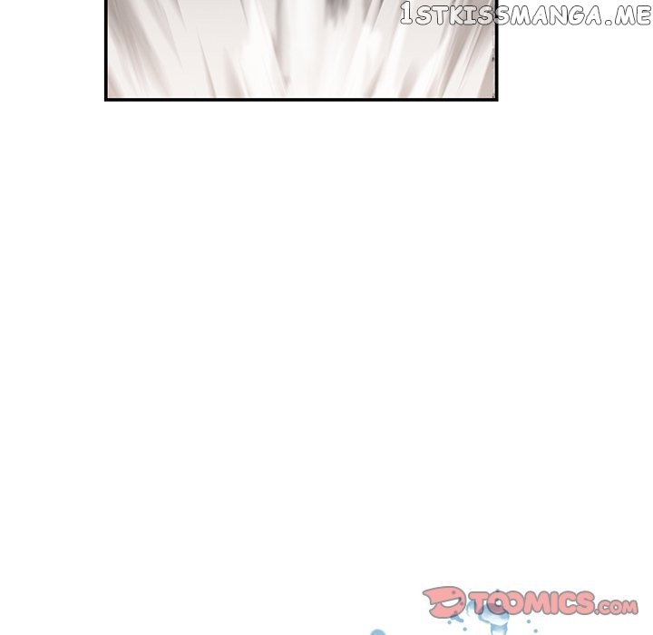 Leviathan, Chapter 108 image 18